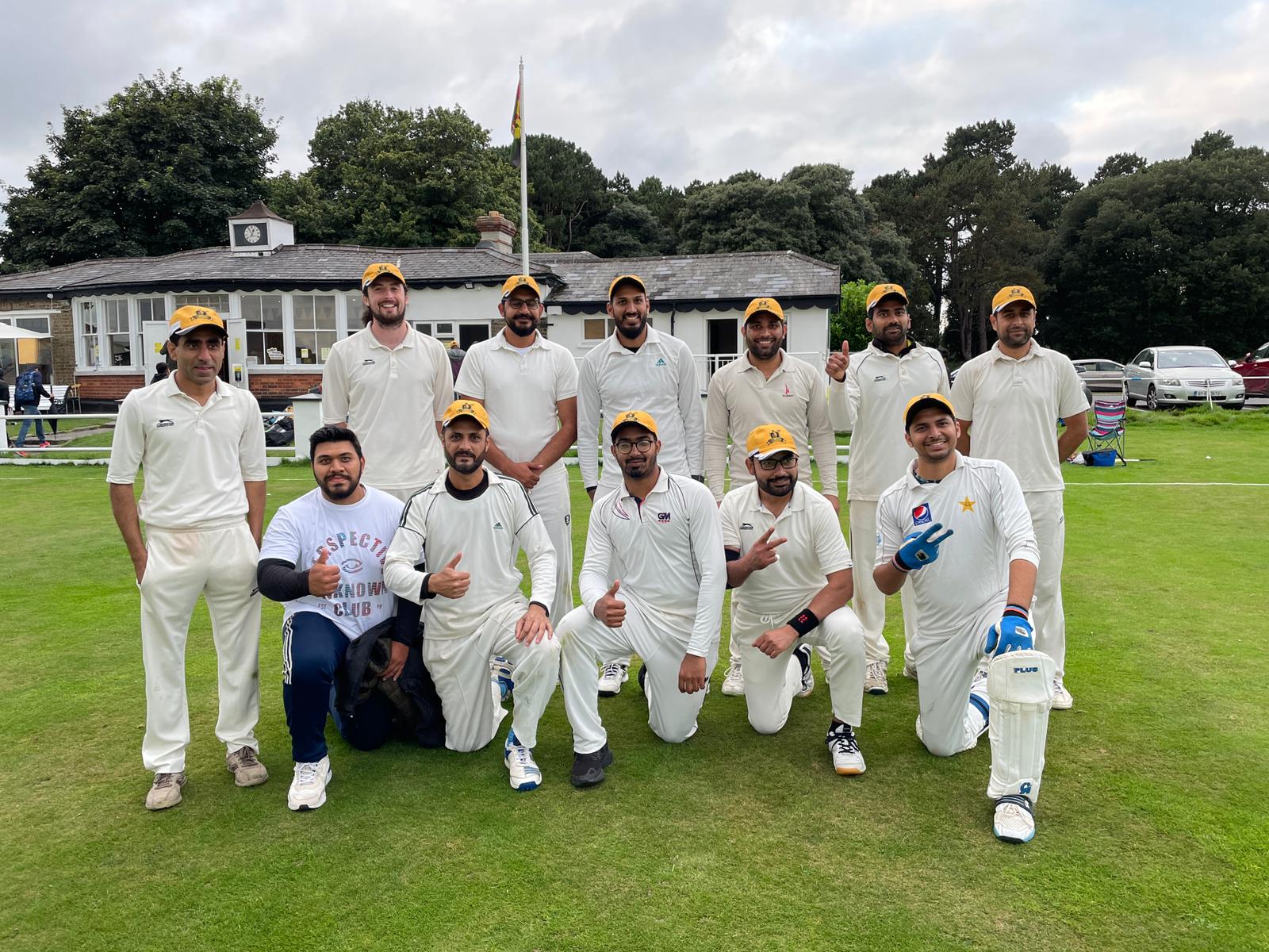 kilkenny-cricket-club